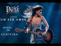 Paula Fernandes - Ao Vivo em Curitiba (Turnê 'Um ...
