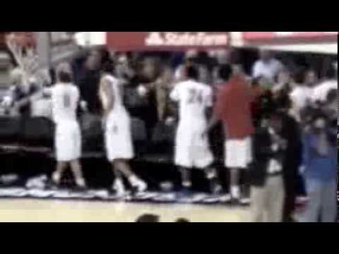 SMU Memphis 2014 at Moody