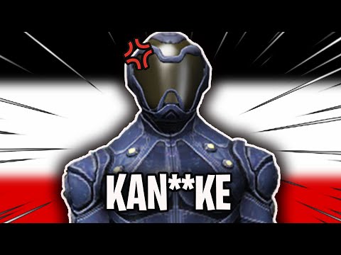 RASSISTISCHER ADMIN BELEIDIGT MEINE TOTEN in GTA RP mit @manity55