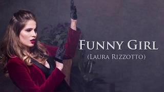 Funny Girl - Laura Rizzotto (Legendado PT- BR)