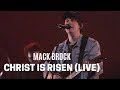 Christ is Risen