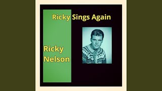 Believe What You Say