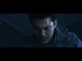 ALIVE KOREAN MOVIE FULL MOVIE 2020