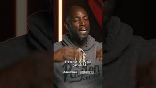 [花邊] KG 跟 Noah 道歉