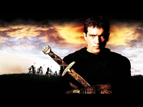 1999 O 13º Guerreiro (Dublado)