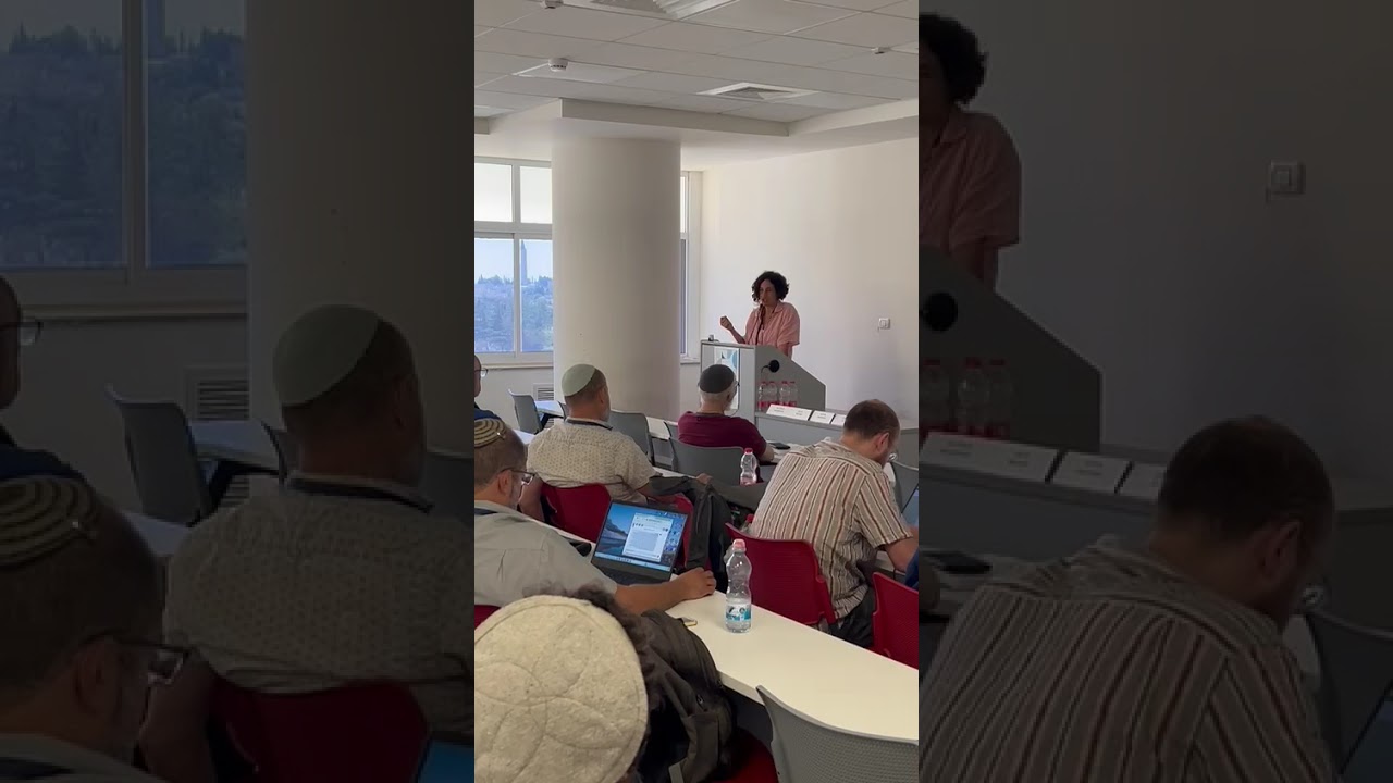 תצוגה מקדימה