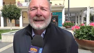 sorrento-le-targhe-alterne-fanno-discutere