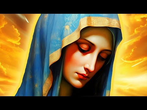 CEA MAI PUTERNICĂ RUGĂCIUNE PENTRU ÎMPLINIREA UNEI DORINȚE 🙏