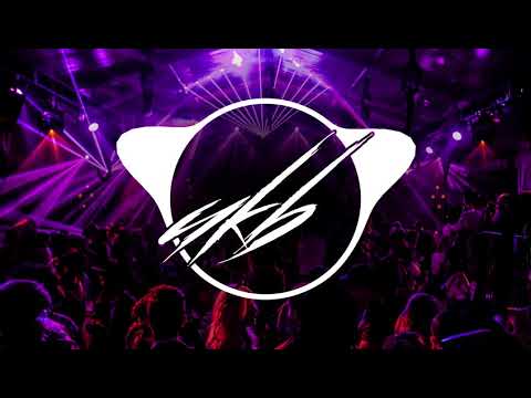 Mike Nicholls & Nay Lynch  - Shot Girls Calling || UK BOUNCE ||