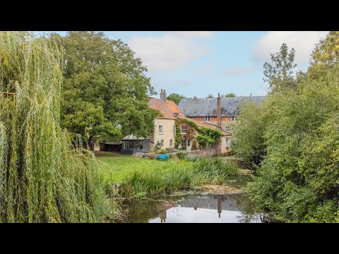 Property video thumbnail