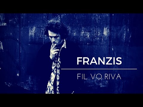FIL BO RIVA - Franzis (Sub Español)