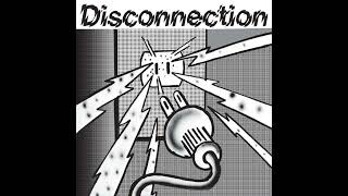 Disconnection - Disconnection (1977, A Side)