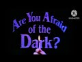 Elijah Rants S8E7 Are You Afraid Of The Dark
