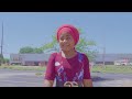 UZIMA MPYA KWAYA C E E P STATION II KIPINDI Officialvideo4k