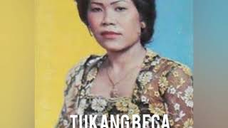 Download lagu TUKANG BECA - HJ DARIYAH mp3