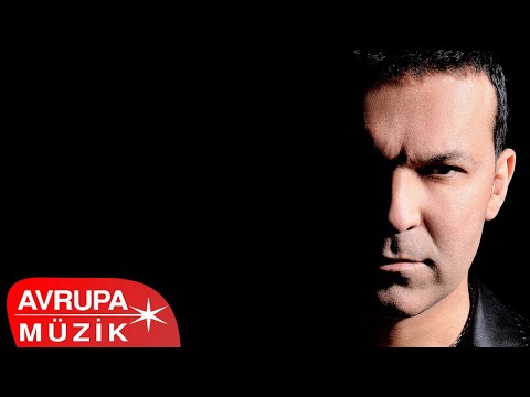 Nejat İnan - Onun Olmadığı Şehir (Official Audio)