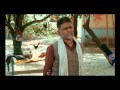 Peepli Live Promo Of Budhiya Amma