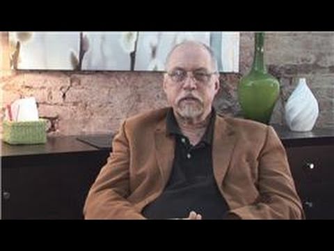 Child Psychology : How to Discipline a Child That Does Not Listen