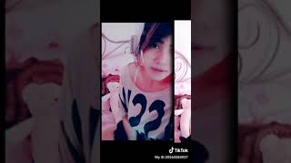 เสือสิ้นลาย😘