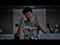 Nanban Movie Friendship Status Vijay Thalapathy Whatsapp Status Lyrics