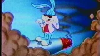 Cigarettes and Whiskey and Wild Wild Women