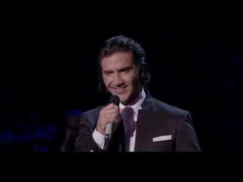 Alejandro Fernandez Confidencias Reales(CONCIERTO COMPLETO), Teatro Real  Madrid, En Vivo