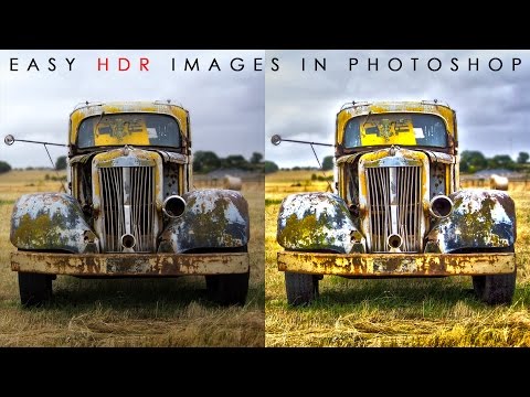 download lagu mp3 mp4 Hdr Toning Photoshop Cs6, download lagu Hdr Toning Photoshop Cs6 gratis, unduh video klip Hdr Toning Photoshop Cs6