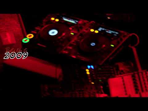 Leisure Groove ft Joe Killington - Untrue (Sunloverz Remix)