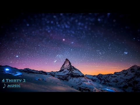 Graphyt x Ecraze ft LVNKY - Take It 432hz [Dubstep]