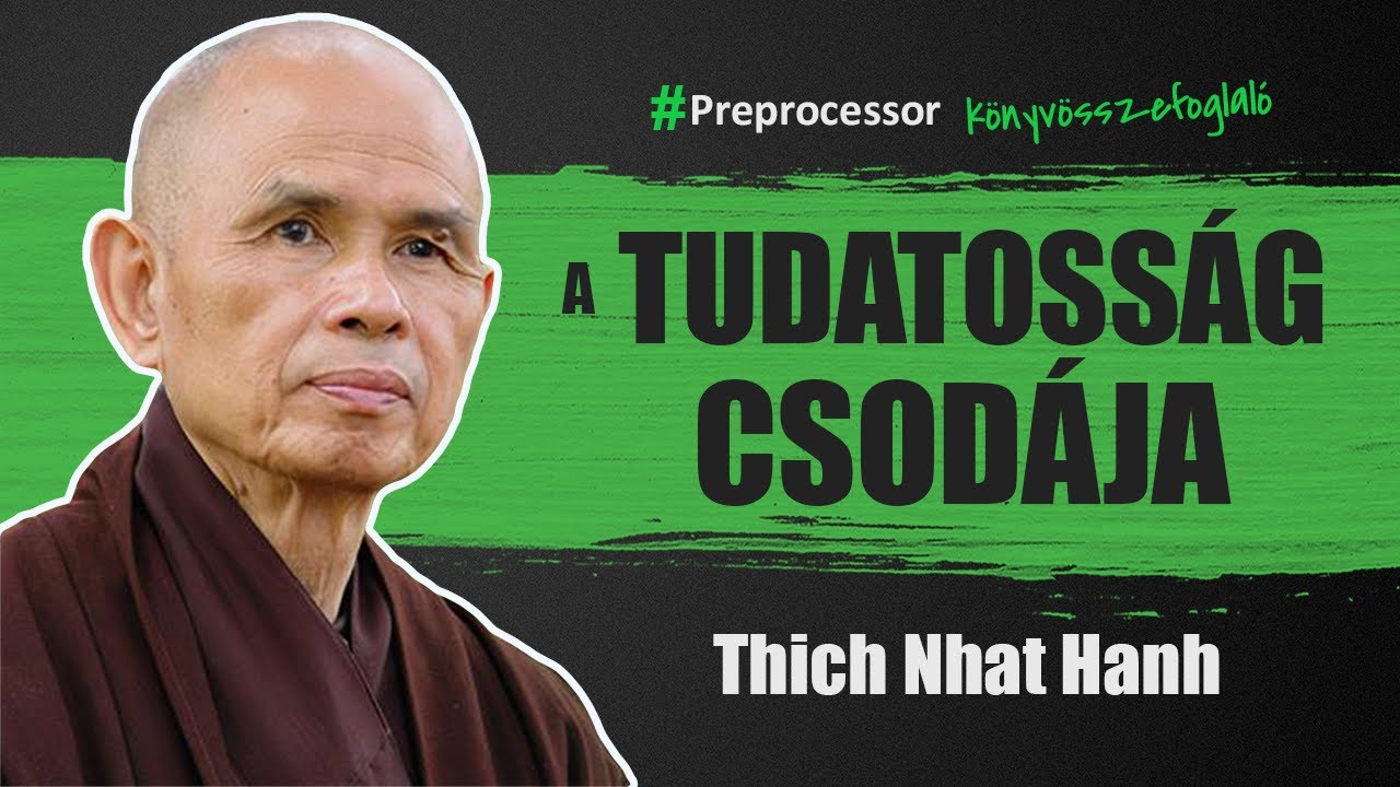 Egy zen mester meditációs tippjei