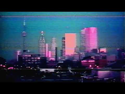 Dragonu AKA 47 feat. Cedry2k & Dj Al*bu - Intro mai mult ca sigur | Slowed + Reverb  #Slowedinmyears