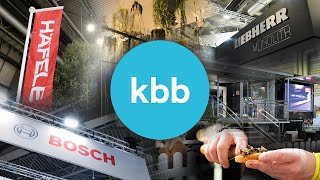 Download lagu KBB Commercial Film 2022 mp3