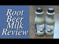Root Beer Milk Free Download Clips Mp3 and Mp4