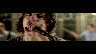 We Are The Ocean - 'These Days I Have Nothing'