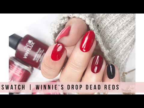 download lagu mp3 mp4 Red Baroness Vinylux, download lagu Red Baroness Vinylux gratis, unduh video klip Red Baroness Vinylux