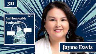 Image for twitter card