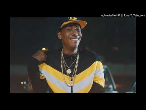 Mandrake X Denyerkin Mas Dinero Mas Haters . Prod By Tunin Slow ( Willy Javier)