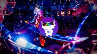 Conro - Chardonnay (feat. Karra)