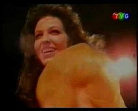 Anna Jantar - Hasta manana - 1975 r.