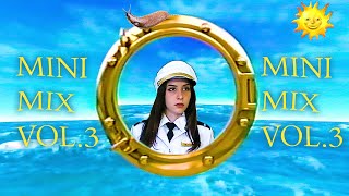 Download lagu Magdalena Bay - mini mix vol. 3 ( Full Mix ) mp3