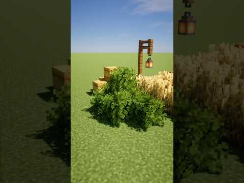 Minecraft Feels FRESH with These Texture Packs 🌿