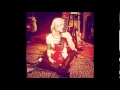 Brody Dalle - Carry On 