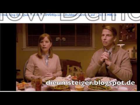 Verwählt (Die Qual der Wahl)