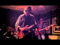 The Mick Clarke Band - One More Mile - Surrey ...