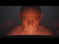 FRONT LINE ASSEMBLY - Arbeit [OFFICIAL]