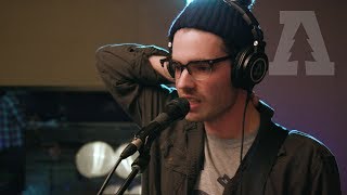 Slaughter Beach, Dog - 104 Degrees video