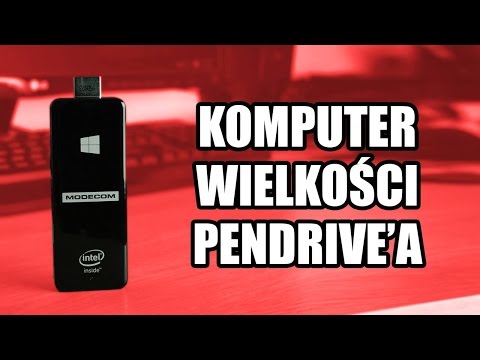 Czy sterydy anaboliczne wzmocnienia członu Afirmacje zwiększyć człon