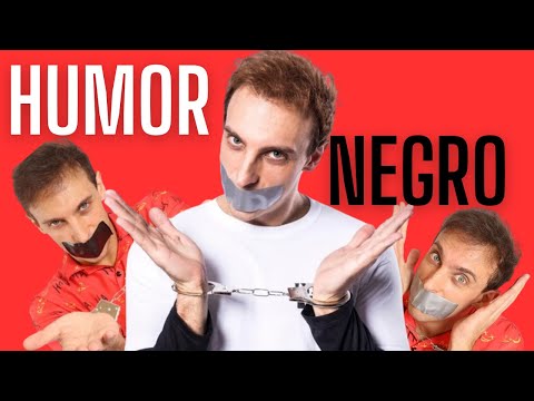 20 MINUTOS DE PIADAS PESADAS DO LEO LINS By god fane