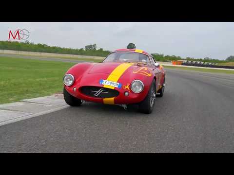 download lagu mp3 mp4 Effeffe, download mp3 Effeffe free download, download mp3 Effeffe