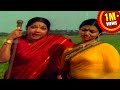 Y Vijaya Comedy Scene Scene Managammagari Manavadu